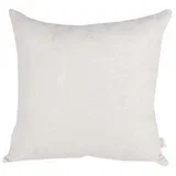 OKRASNA BLAZINA DUBAI 50/50 cm