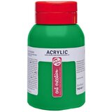  Akrilna boja ArtCreation Essentials 750ml | različite boje | shoptok.hr
