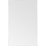 AVIZAR lenovo yoga tab 11 kaljeno steklo, 9H odporno in protieksplozijsko - prozorno, (20632960) | Shoptok.si