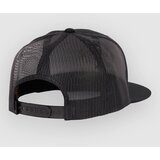 Horsefeathers Sign Kapa s šiltom black | Shoptok.si