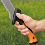 Fiskars mačeta CL-561 (1051235) | Shoptok.si