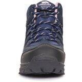 Trespass Mitzi Women's Outdoor Shoes | Shoptok.si