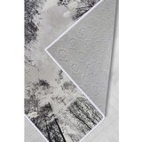 Conceptum Hypnose tepih staza (80x120) Hmnt787 | ePonuda.com
