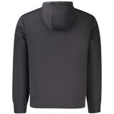 Napapijri Balis muška hoodie dukserica crna | shoptok.hr