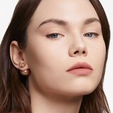 Dior Rouge Forever matirajući ruž za usne nijansa 215 Desire 3,2 g | shoptok.hr