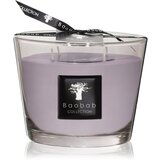 Baobab All Seasons White Rhino mirisna svijeća 10 cm | shoptok.hr