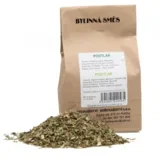 Biljni čaj Niski tlak 100 g