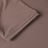 Ngn Eterna majica | Eponuda.com