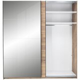 MID.YOU OMARA Z DRSNIMI VRATI | Shoptok.si