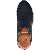 Dune Toll patike | Eponuda.com