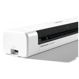 Brother prenosni optični skener DS-940DW | Shoptok.si