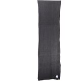 North Sails MEN&#39;S SCARF BLACK | shoptok.hr