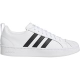 Adidas Streetcheck Bijela | shoptok.hr
