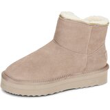 Gioseppo 80197 Smeđa | shoptok.hr