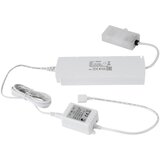 Eglo 99684 - led prigušiva traka 3 m stripe-z LED/13,5W/24V 2700-6500K | Eponuda.com