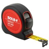 Sola Merni alati PE 5M | ePonuda.com