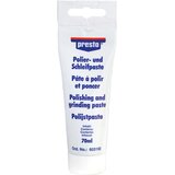 Presto Polishing and Grinding Paste, 70 ml | Eponuda.com