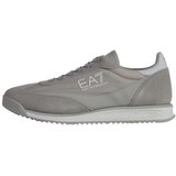 Emporio Armani Nizke superge 7X000655AF23106MZ630 Bela Cene