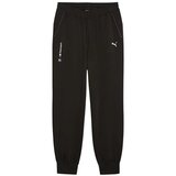Puma 62749901 sarena Cijene
