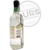  Akov Šargarepa 0,7L | ePonuda.com