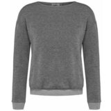 Deha Bluza Damska D13304 Siva | shoptok.hr