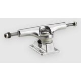 Ace AF1 Inverted Polished Hollowed 44" Podvozje silver Cene