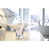 Philips Sonicare 9000 DiamondClean HX9911/21 sonična električna zobna ščetka 1 kos | Shoptok.si