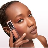 Lancôme Idôle Tint tekuće sjenilo za oči nijansa 05 Sand Storm 9 ml | shoptok.hr