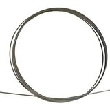  Sajla Mjenjača Shimano Optislik 2100Mm Cijene