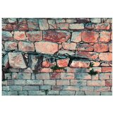  Tapeta - Morning Dance 200x140 | shoptok.hr