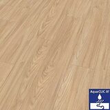 Egger Laminat Sheffield (1.292 x 193 x 8 mm, Rustikalni pod) | shoptok.hr