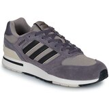 Adidas RUN 80s Siva | shoptok.hr