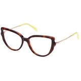 Emilio Pucci EP5192 052 - ONE SIZE (54) | shoptok.hr