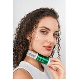 Revuele Exosome Infusion Cream obnavljajuća hidratantna krema s umirujućim djelovanjem 50 ml | shoptok.hr