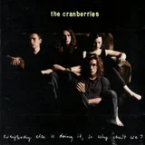 ‎– Everybody Else Is Doing It, So Why Can't We?