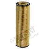 Mercedes-Benz Filter olja MERCEDES 2711800109 HENGST E38HD106 | Shoptok.si