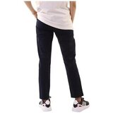 Champion 116323BS501 Crna | shoptok.hr