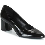 Betty London PARADE Crna | shoptok.hr
