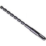 Shumee sds-plus svedar 8x260mm speedhammer plus irwin, (21253235) Cene