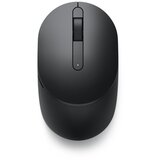 Dell Mouse Mobile Wireless MS3320W - Black Cijene