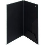 Bigso Box of Sweden Kartonast organizator Paulina – | Shoptok.si