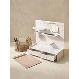Sinsay Stolni organizator tipa pegboard s ladicama | shoptok.hr