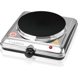 Lexical Električni rešo LHP-2702, 1500 W | Eponuda.com