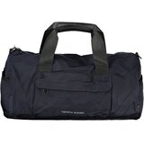 Tommy Hilfiger MUŠKA PLAVA TORBA | shoptok.hr