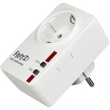 Avm FRITZ!DECT Repeater 100 | shoptok.hr