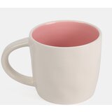 Sinsay Šalica s blagdanskim motivom | shoptok.hr