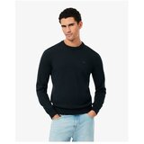Lacoste Puloverji AH1969 Zelena Cene
