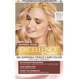 L´Oréal Paris excellence Nudes Boja za kosu 10U | shoptok.hr