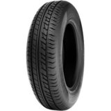 Nordexx letne gume 195/60R15 88H NS3000 Cene