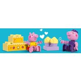 Lego 10432 Pepa Prase i putovanje brodićem | Eponuda.com